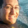 scottcardenas836 - @scottcardenas836 - TikTok