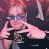 ScottCardenas - @shermzym5rj - TikTok