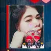 ScottCardenasE4Ir - @scottcardenase4ir - TikTok