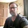 Scott Cardinal - @scottcardinal - TikTok