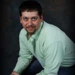 Scott - @cardinell77 - Instagram