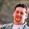 Scott Cardinell - @scottcardinell46 - TikTok