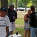 Scott Cardinell - Facebook