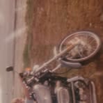 Scott Cardinell - Facebook