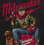 Scott Cardinell - Facebook