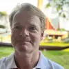 Scott Cardon - @scott.cardon - TikTok