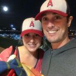 Scott Cardon - @scottlcardon - Instagram