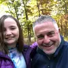 Scott Cardon - @scott57953 - TikTok