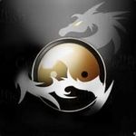 Scott Cardon - @scott.c26 - Instagram