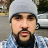 Scott cardona - @scottcardona1 - TikTok
