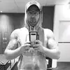 Scott Cardona - @scottcardona2 - TikTok