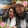Scott Cardona - @scottcardona - TikTok