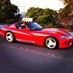 Scott Cardona - @scott.cardona1 - Instagram