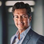 Scott Cardona - @cardonascott - Instagram