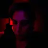 Scott Cardone - @scottcardone0 - TikTok