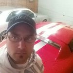 scott - @scott.cardona - Instagram