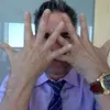 scottcardone21 - @scottcardone21 - TikTok