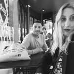 Mathi Cardozo - @mathiscottini - Instagram