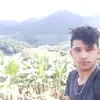 Scott-Cardoso - @user4105515281 - TikTok