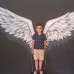 Scott Cardozo - Facebook