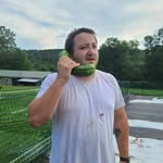 Scott Cardozo - @sjwc.17 - Instagram