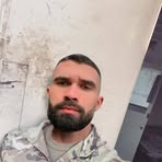 Scott V Cardozo - Facebook