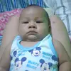 scottynigelcardozoe - @user9998043581178 - TikTok