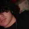 Scott Cardelli - @scottcardelli - TikTok