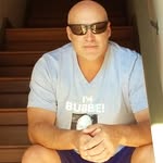 Scott Carelli - @scottc403 - Instagram