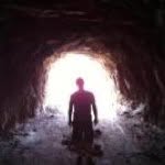 Scott Carelli - @sc21c - Instagram