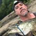 Scott Carelli - Facebook