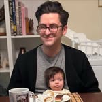 Scott Carelli - @scottcarelli - Instagram