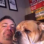 Scott Gencarelli - @scottgencarelli - Instagram