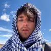 Scott Lucarelli - @scottieboiiii - TikTok