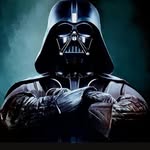 Zziczzac - @scottzicarelli - Instagram