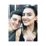 Scott Carlile - @scottyajcarlile - Instagram