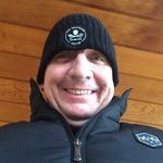 Scott Carlile - @scootercarlile - Instagram