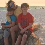 Scott Carlile - @big_lyle - Instagram