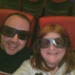Scott Carlile - @scott.carlile.739 - Instagram