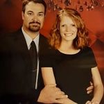 Scott Carlile - @scott.carlile1 - Instagram