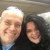 Scott Carlile - Facebook