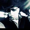 Scott Carlile - @studh0rse - TikTok