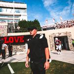 Scott Carlile - @scott_carlile - Instagram