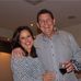 Scott Carlile - Facebook