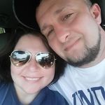 Scott Carlile - @scottiedale71 - Instagram