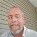 Carlyle Scott - Facebook