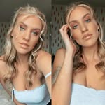 Carlyle Scott's - @carlylescotts - Instagram