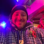 Scott Carlyle - @carlyle.maureen - Instagram