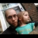 Scott Carlyle - @scott.carlyle.566 - Instagram