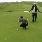 Scott Carlyle - @scott.a.carlyle - Instagram